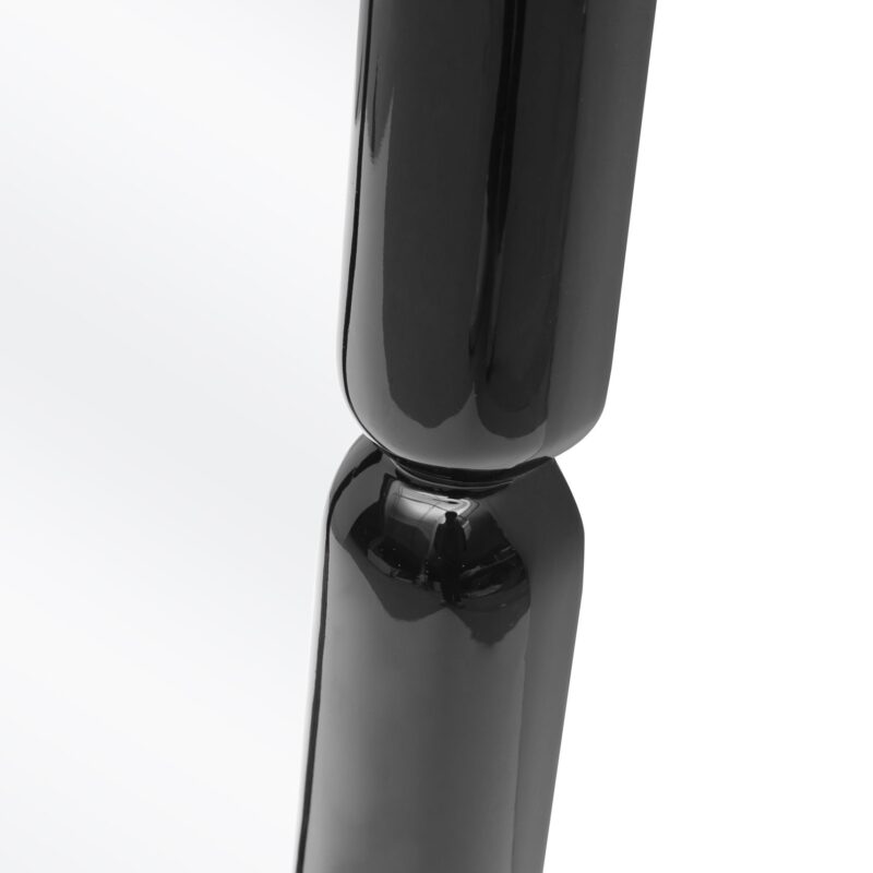 Seinapeegel POSMER, must