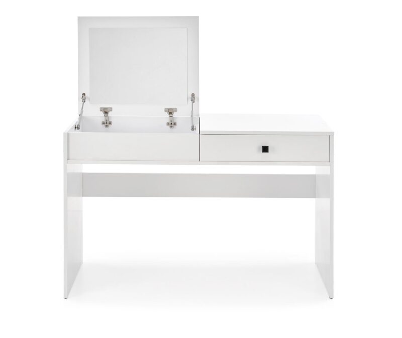 Meigilaud MEGARA, valge