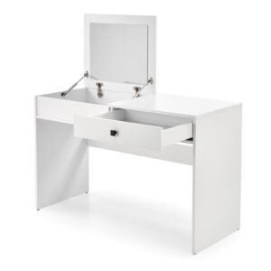 Meigilaud MEGARA, valge