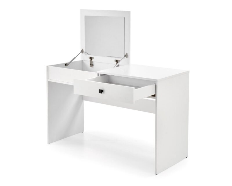 Meigilaud MEGARA, valge