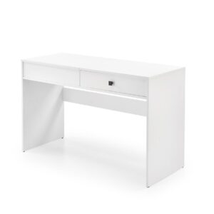 Meigilaud MEGARA, valge