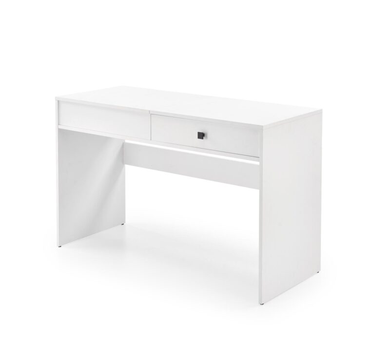 Meigilaud MEGARA, valge