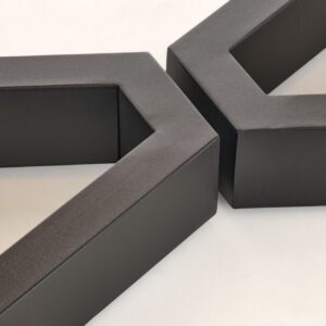 Pikendatav Söögilaud MASENO 2, naturaalne tamm