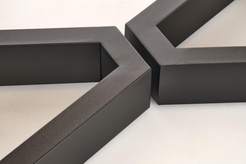 Pikendatav Söögilaud MASENO 2, naturaalne tamm