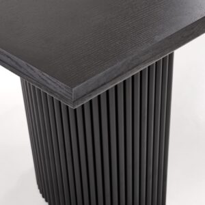 5905248137158_10 Pikendatav Söögilaud BOLVION, must / must