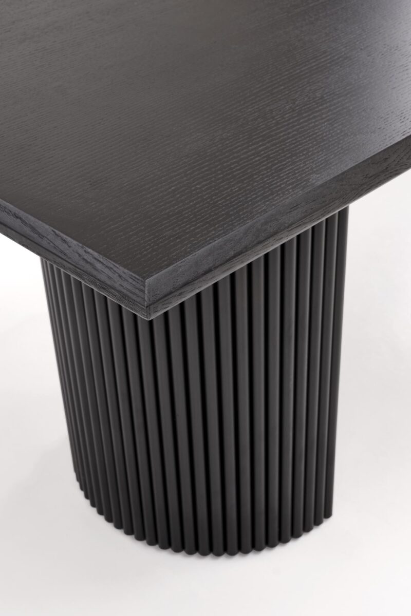 5905248137158_10 Pikendatav Söögilaud BOLVION, must / must