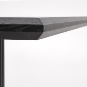 5905248137158_11 Pikendatav Söögilaud BOLVION, must / must