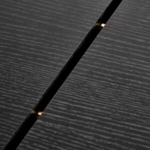 5905248137158_12 Pikendatav Söögilaud BOLVION, must / must