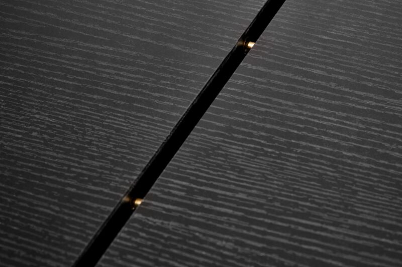 5905248137158_12 Pikendatav Söögilaud BOLVION, must / must