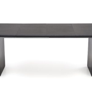 5905248137158_13 Pikendatav Söögilaud BOLVION, must / must