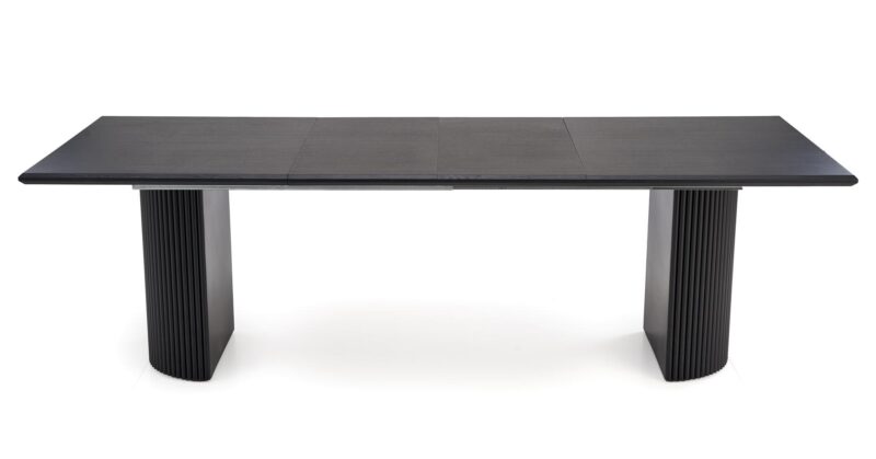 5905248137158_13 Pikendatav Söögilaud BOLVION, must / must