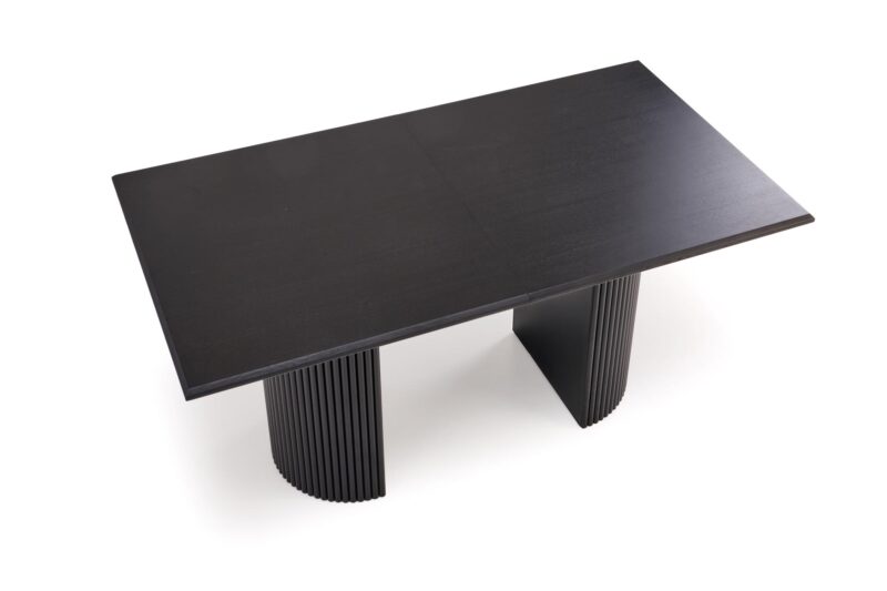 5905248137158_14 Pikendatav Söögilaud BOLVION, must / must