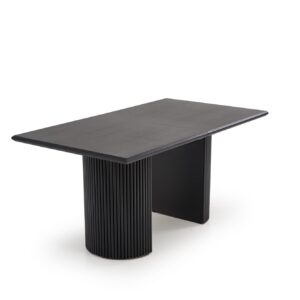 5905248137158_15 Pikendatav Söögilaud BOLVION, must / must