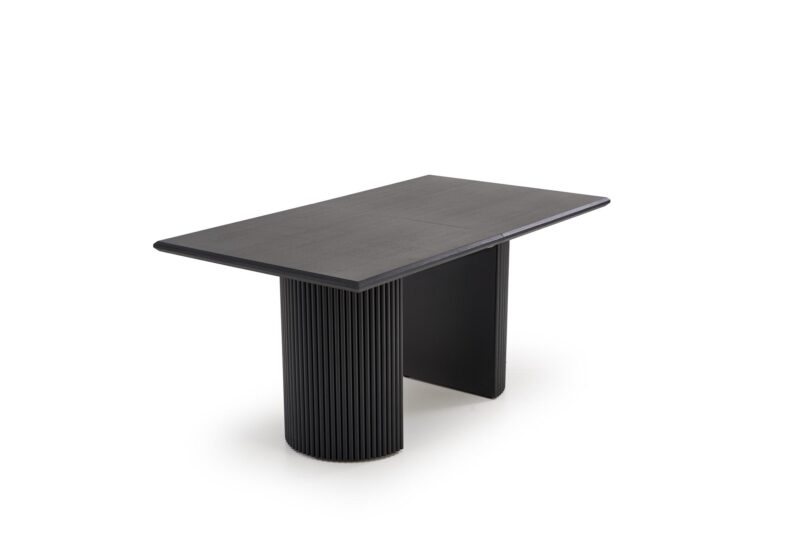 5905248137158_15 Pikendatav Söögilaud BOLVION, must / must