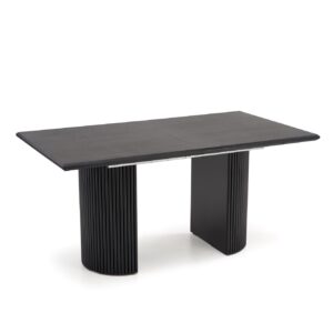 5905248137158_16 Pikendatav Söögilaud BOLVION, must / must