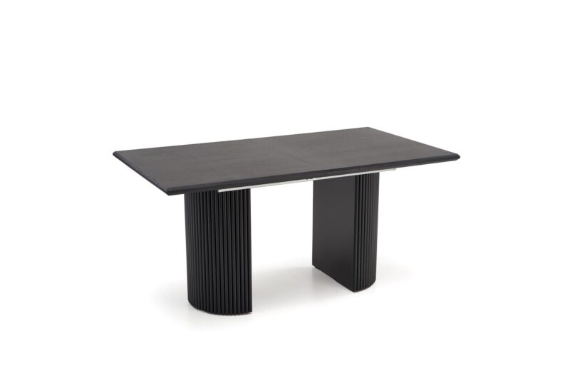 5905248137158_16 Pikendatav Söögilaud BOLVION, must / must