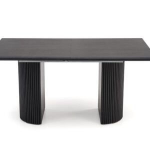 5905248137158_17 Pikendatav Söögilaud BOLVION, must / must