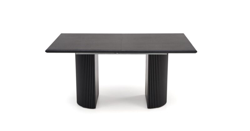 5905248137158_17 Pikendatav Söögilaud BOLVION, must / must