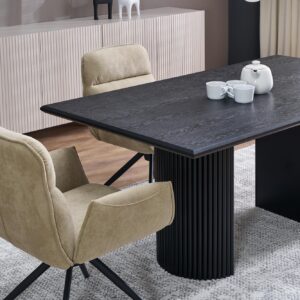 Stacked from 12 images. Method=B (R=8,S=4) Pikendatav Söögilaud BOLVION, must / must