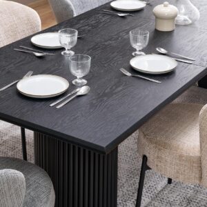 Stacked from 12 images. Method=B (R=8,S=4) Pikendatav Söögilaud BOLVION, must / must