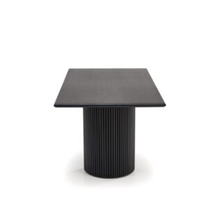 5905248137158_9 Pikendatav Söögilaud BOLVION, must / must