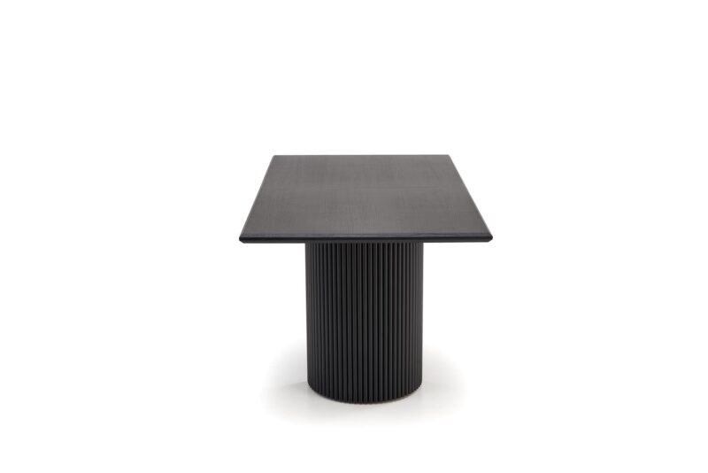 5905248137158_9 Pikendatav Söögilaud BOLVION, must / must