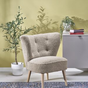 Tugitool MOCRIA, cappuccino