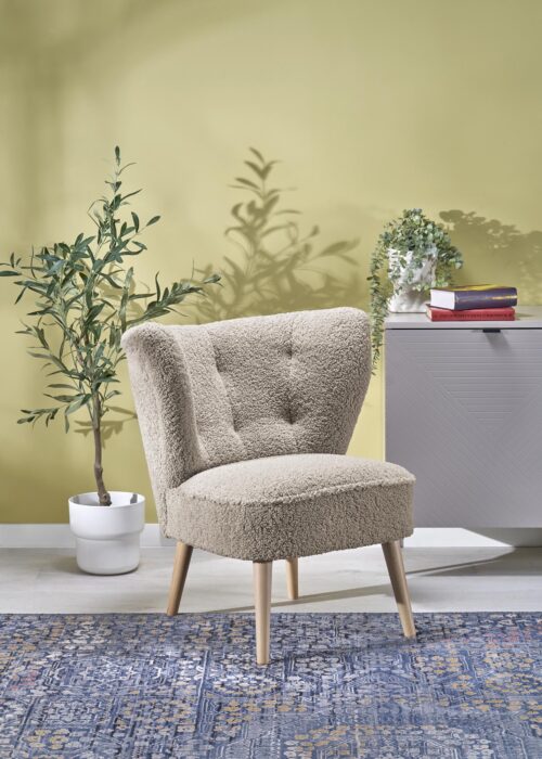 Tugitool MOCRIA, cappuccino