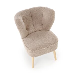 Tugitool MOCRIA, cappuccino