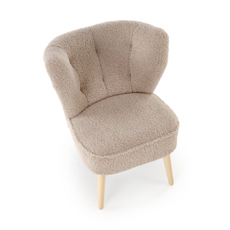 Tugitool MOCRIA, cappuccino