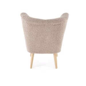 Tugitool MOCRIA, cappuccino