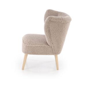 Tugitool MOCRIA, cappuccino