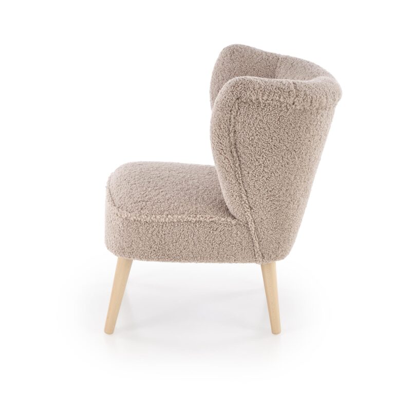 Tugitool MOCRIA, cappuccino