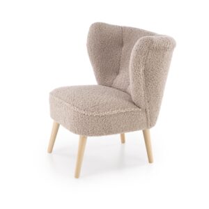 Tugitool MOCRIA, cappuccino