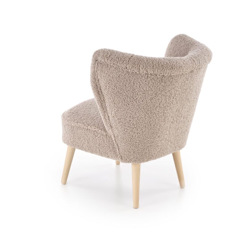 Tugitool MOCRIA, cappuccino