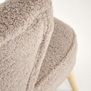 Tugitool MOCRIA, cappuccino