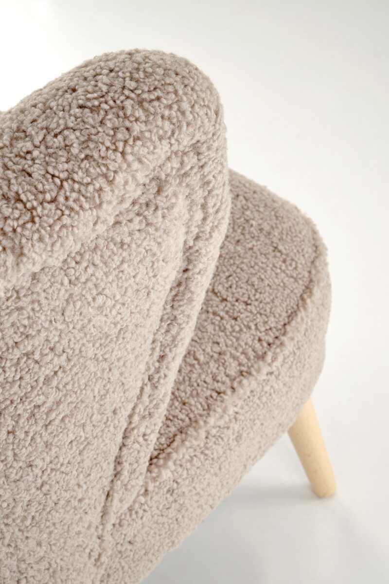 Tugitool MOCRIA, cappuccino