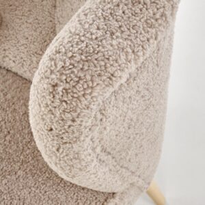 Tugitool MOCRIA, cappuccino