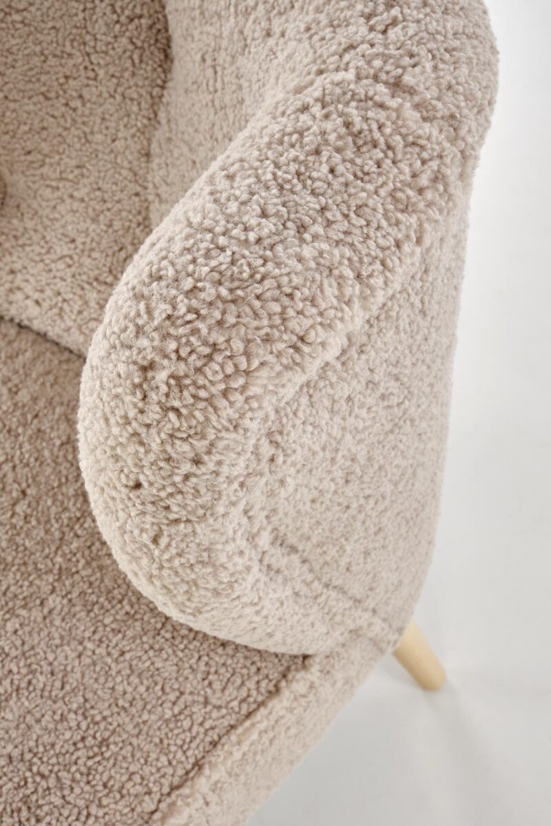 Tugitool MOCRIA, cappuccino