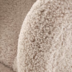 Tugitool MOCRIA, cappuccino