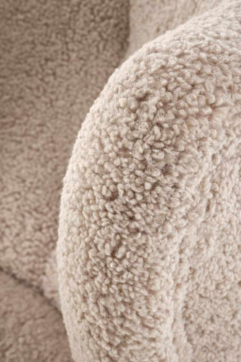 Tugitool MOCRIA, cappuccino