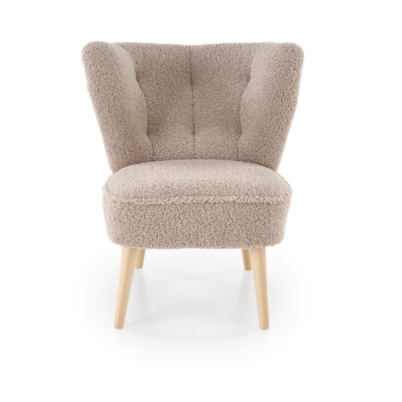 Tugitool MOCRIA, cappuccino