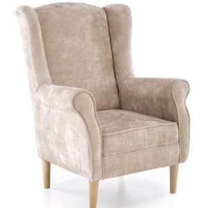 Tugitool HERMON, beež