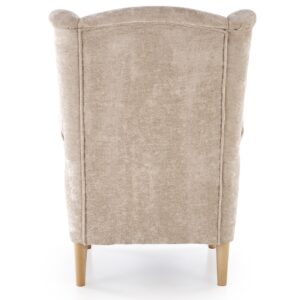 Tugitool HERMON, beež