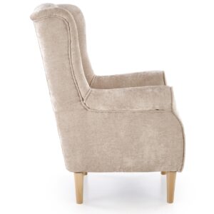 Tugitool HERMON, beež