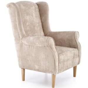 Tugitool HERMON, beež