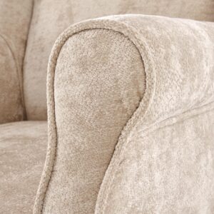 Tugitool HERMON, beež