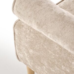 Tugitool HERMON, beež