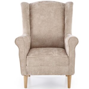 Tugitool HERMON, beež