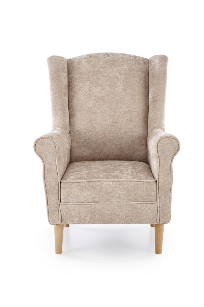 Tugitool HERMON, beež